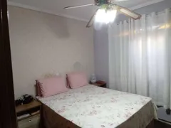 Casa com 3 Quartos à venda, 190m² no Vila Marieta, São Paulo - Foto 7