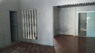 Casa com 2 Quartos à venda, 129m² no Piratininga, Maracanaú - Foto 6