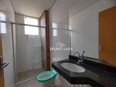 Casa com 2 Quartos à venda, 66m² no Bom Repouso, Betim - Foto 18