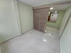 Apartamento com 1 Quarto para alugar, 26m² no Varzea, Teresópolis - Foto 5