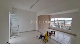 Casa com 1 Quarto para alugar, 127m² no Vila Marieta, Campinas - Foto 8