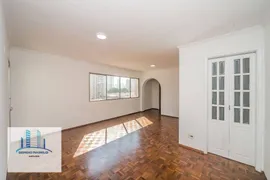 Apartamento com 3 Quartos à venda, 101m² no Vila Olímpia, São Paulo - Foto 2