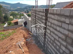 Terreno / Lote / Condomínio à venda, 634m² no Chacara Fernao Dias, Atibaia - Foto 4