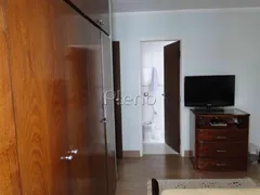Apartamento com 3 Quartos à venda, 98m² no Bosque, Campinas - Foto 20