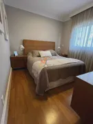 Apartamento com 4 Quartos à venda, 121m² no Móoca, São Paulo - Foto 8