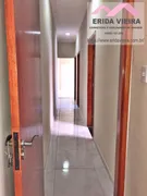 Casa com 3 Quartos à venda, 73m² no Residencial e Comercial Cidade Jardim, Pindamonhangaba - Foto 9