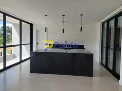 Casa de Condomínio com 4 Quartos à venda, 285m² no Lagoa Santa Park Residence, Lagoa Santa - Foto 8