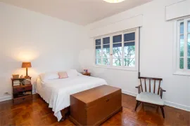 Casa com 3 Quartos à venda, 230m² no Alto Da Boa Vista, São Paulo - Foto 15