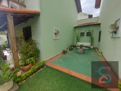 Casa de Condomínio com 3 Quartos à venda, 137m² no Portinho, Cabo Frio - Foto 6