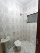 Galpão / Depósito / Armazém com 1 Quarto para alugar, 360m² no Residencial Porto Seguro, Salto - Foto 11