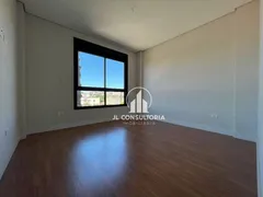 Apartamento com 3 Quartos à venda, 103m² no Boa Vista, Curitiba - Foto 24