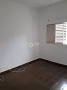 Casa com 2 Quartos à venda, 150m² no Vila Nova Teixeira, Campinas - Foto 29