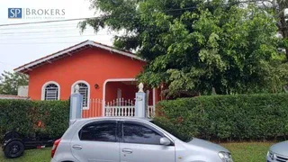 Casa de Condomínio com 3 Quartos à venda, 240m² no Parque Xangrilá, Campinas - Foto 2