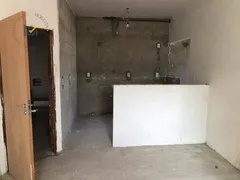 Apartamento com 2 Quartos à venda, 84m² no Jardim Sontag, Salto - Foto 5