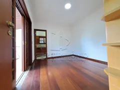 Casa de Condomínio com 4 Quartos à venda, 316m² no Iporanga, Sorocaba - Foto 12