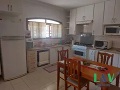 Casa com 3 Quartos à venda, 232m² no Jardim Niero, Louveira - Foto 24