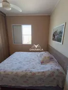 Apartamento com 2 Quartos à venda, 54m² no Jardim Santa Maria, Sumaré - Foto 16