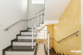 Casa de Condomínio com 3 Quartos à venda, 300m² no Portão, Curitiba - Foto 26