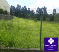 Terreno / Lote / Condomínio para venda ou aluguel, 5742m² no Tamboré, Santana de Parnaíba - Foto 10