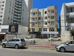 Apartamento com 3 Quartos à venda, 79m² no Estreito, Florianópolis - Foto 31