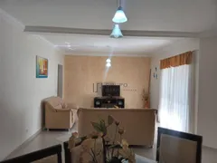 Apartamento com 4 Quartos à venda, 150m² no Praia das Pitangueiras, Guarujá - Foto 2