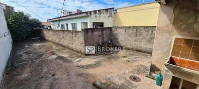 Casa com 2 Quartos à venda, 102m² no Parque Industrial, Campinas - Foto 23