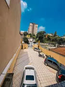 Apartamento com 3 Quartos para alugar, 110m² no Vila Eldizia, Santo André - Foto 39
