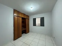 Casa com 2 Quartos à venda, 200m² no Vila Rezende, Goiânia - Foto 16