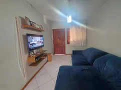 Casa com 3 Quartos à venda, 113m² no Boa Saúde, Novo Hamburgo - Foto 1