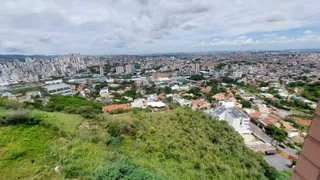 Conjunto Comercial / Sala para alugar, 30m² no Estoril, Belo Horizonte - Foto 19