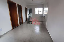 Apartamento com 2 Quartos à venda, 45m² no Cidade Líder, São Paulo - Foto 3