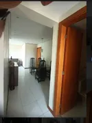 Apartamento com 3 Quartos à venda, 110m² no Armação, Salvador - Foto 20