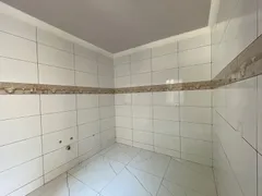 Casa de Condomínio com 3 Quartos à venda, 193m² no Santa Felicidade, Curitiba - Foto 41