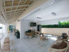 Casa de Condomínio com 5 Quartos para alugar, 550m² no Condomínio Vista Alegre, Vinhedo - Foto 15