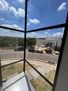 Casa de Condomínio com 3 Quartos à venda, 247m² no Residencial Mont Alcino, Valinhos - Foto 16