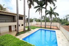 Casa com 4 Quartos à venda, 750m² no Jardim Francisco Fernandes, São José do Rio Preto - Foto 21