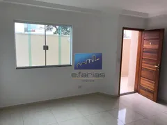 Casa de Condomínio com 2 Quartos à venda, 75m² no Vila Guilhermina, São Paulo - Foto 6