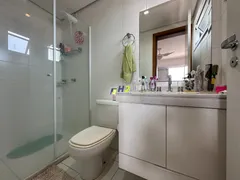 Apartamento com 2 Quartos à venda, 63m² no Altos da Cidade, Bauru - Foto 13