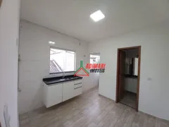 Apartamento com 1 Quarto para alugar, 23m² no Vila Moinho Velho, São Paulo - Foto 1