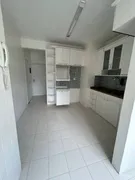 Apartamento com 3 Quartos à venda, 98m² no Campo Grande, Salvador - Foto 3