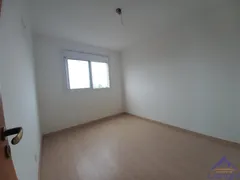 Apartamento com 2 Quartos à venda, 84m² no Cidade Nova, Caxias do Sul - Foto 6