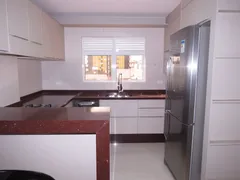 Apartamento com 3 Quartos à venda, 105m² no Cabral, Curitiba - Foto 10