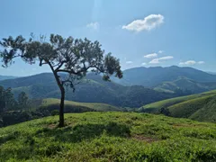 Fazenda / Sítio / Chácara com 3 Quartos à venda, 145200m² no São Francisco Xavier, São José dos Campos - Foto 1