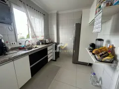 Apartamento com 2 Quartos à venda, 57m² no Vila Valparaiso, Santo André - Foto 10