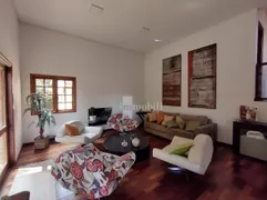 Casa com 3 Quartos à venda, 320m² no Chácara dos Lagos, Carapicuíba - Foto 24