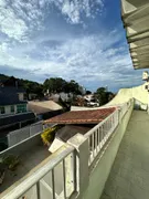 Casa com 3 Quartos para alugar, 150m² no Cabeçudas, Itajaí - Foto 18