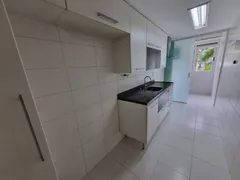 Apartamento com 3 Quartos à venda, 104m² no Recreio Dos Bandeirantes, Rio de Janeiro - Foto 22