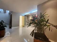 Apartamento com 3 Quartos à venda, 115m² no Barra da Tijuca, Rio de Janeiro - Foto 40