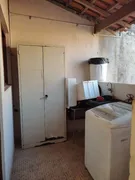 Casa com 3 Quartos à venda, 166m² no São Manoel, Americana - Foto 15