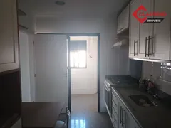 Apartamento com 3 Quartos à venda, 104m² no Vila Regente Feijó, São Paulo - Foto 3